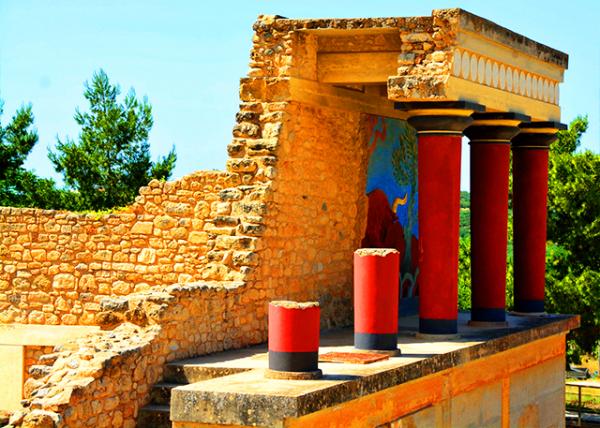 2015-06-16_Palace of Knossos-8.jpg