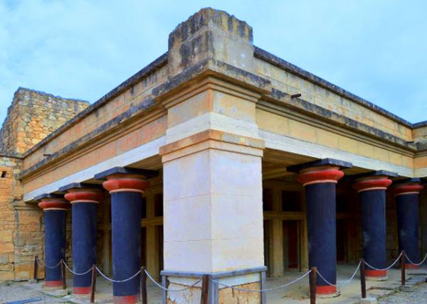 2015-06-16_Knossos_King's Megaron & Stoa0001.jpg