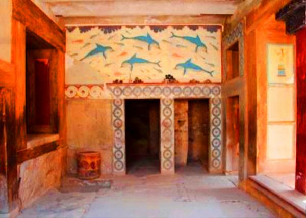 2015-06-16_Knossos_Hall of Double Axes & Queen's Megaron-10001.jpg