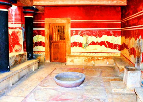 2015-06-16_Palace of Knossos_Throne Rm ������-70001.JPG