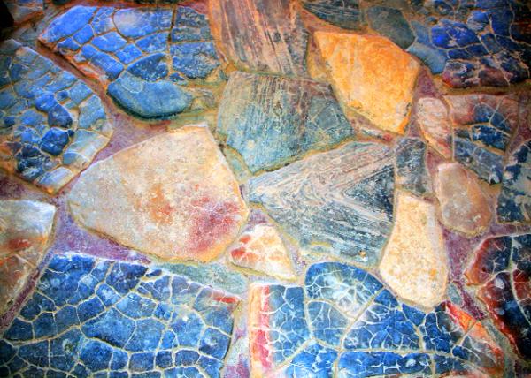 2015-06-16_Palace of Knossos_Throne Room Floor ���ҵ���.jpg