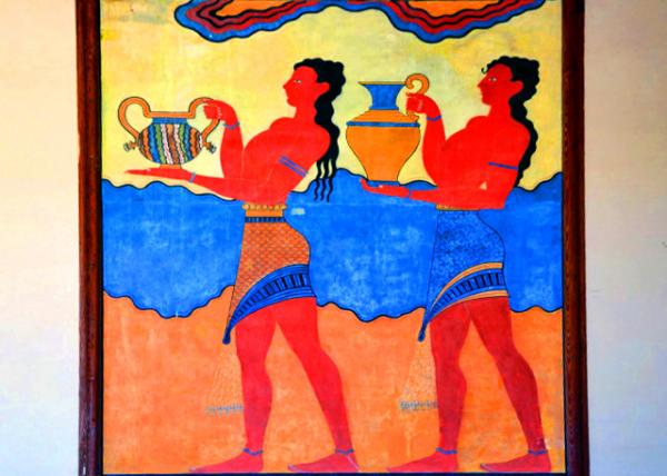 2015-06-16_Minoan Figures ��ŵ˹��������0001.JPG