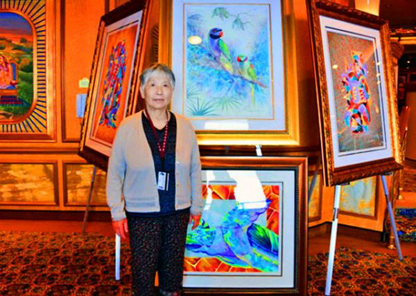 2015-06-15_Art Auction ��������0001.JPG