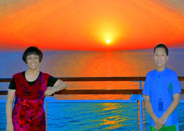 2015-06-16_Sunset @ Aegean Sea-10001.JPG