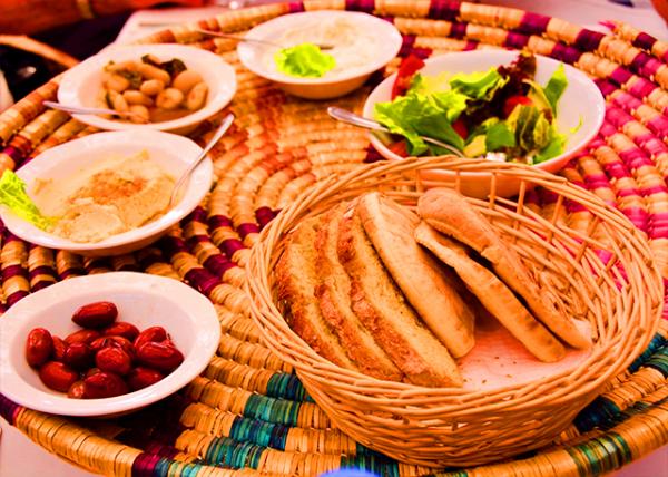 2015-06-16_Lunch @ Elounda-2.jpg