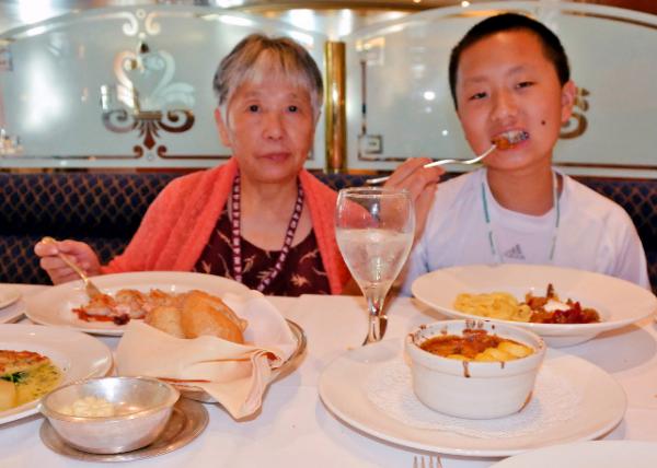 2015-06-16_Boticelli Dining Rm.jpg