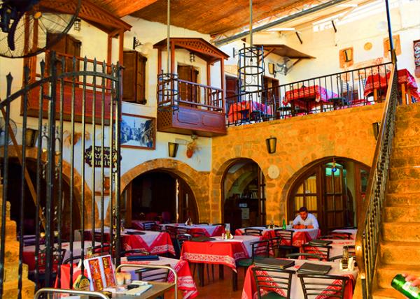 2015-06-17_Archodiko Dimitris Tavern �Ȱ���غ�լ�ƹ�0001.jpg