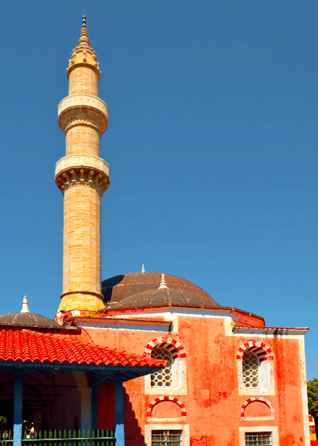 2015-06-17_Mosque of Suleiman-10001.jpg