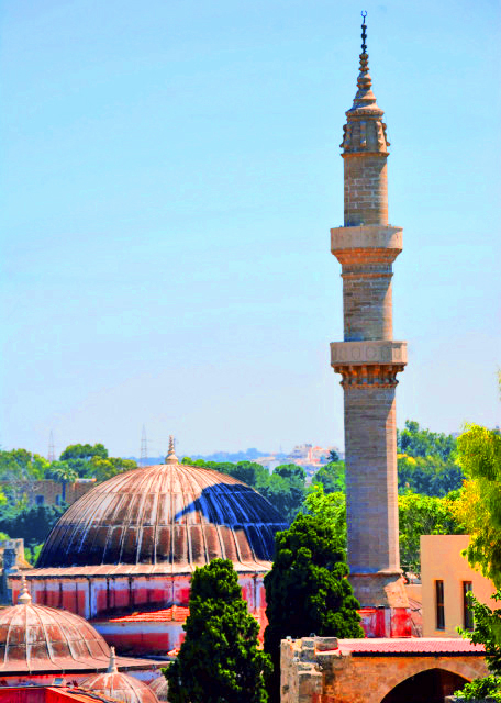 2015-06-17_Suleiman Mosque  ������������-30001.JPG