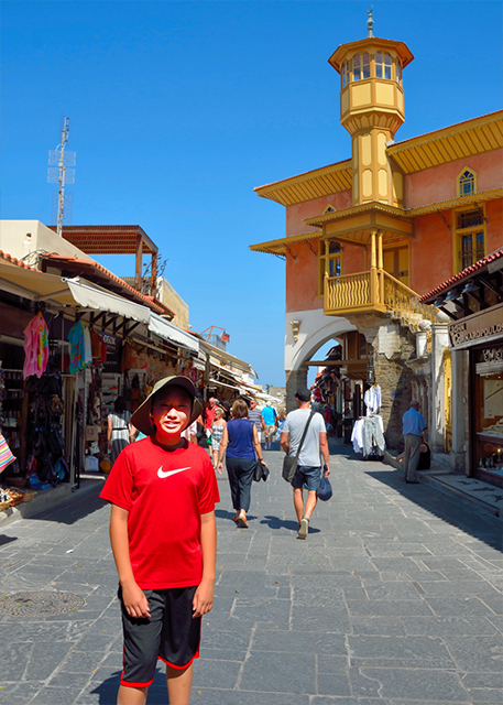 2015-06-17_Mehmet Agha Mosque �º�Ĭ�¡�����������.jpg