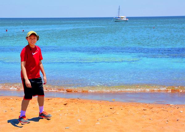 2015-06-17_Tsambika Beach-30001.jpg