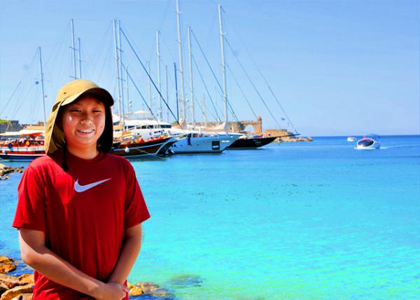 2015-06-17_Mandraki Harbor-10001.jpg