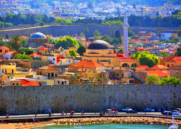 2015-06-17_Walled Old Town ��կ��0001.JPG