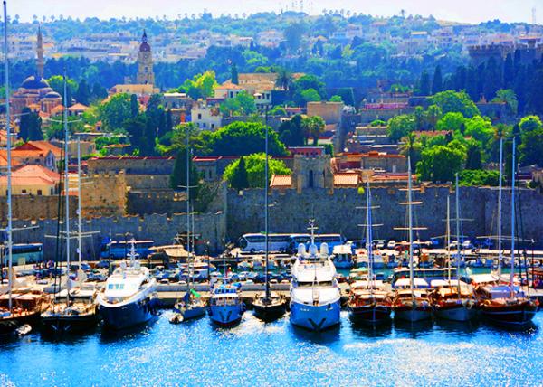 2015-06-17_Kolona Harbor0001.jpg