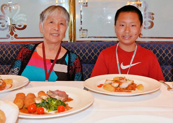 2015-06-17_Boticelli Dining Rm of Emerald Princess ��������������0001.jpg