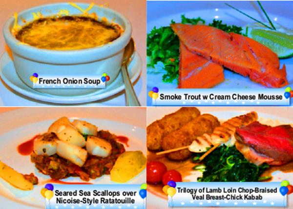 Dinner-1.jpg