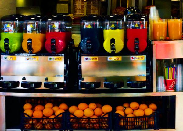 2015-06-17_Food_Fruit Punch0001.jpg