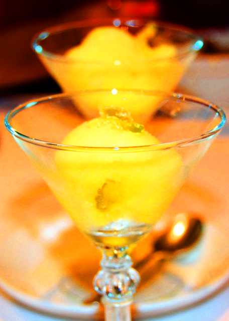2015-06-17_Food_Orange Sorbet ���ѩ��0001.JPG