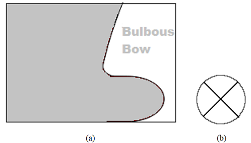 Figure 1.png