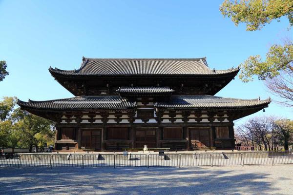 image009-4 (convert.io).jpg