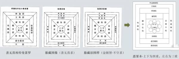 屏幕截图 2026-04-09 191657-tuya-tuya.jpg