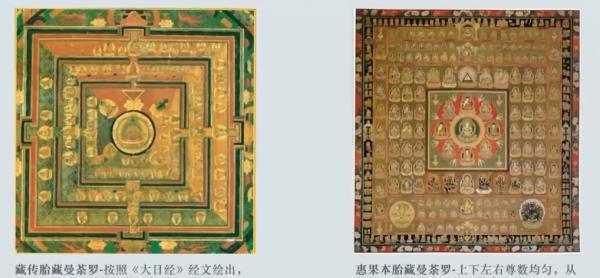 屏幕截图 2026-04-09 192418-tuya.jpg