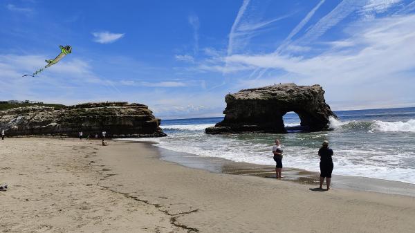 1-1 Natural Bridge-天然岩桥.jpg