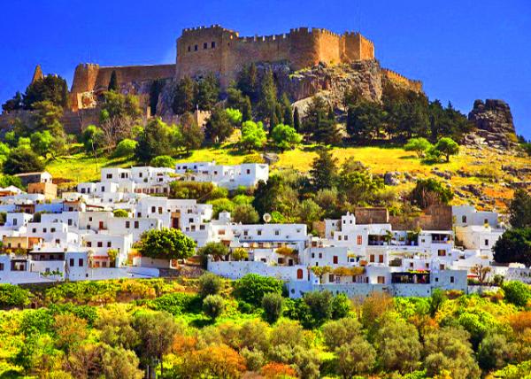 2015-06-17_Lindos Acropolis �ֶ�˹����-10001.JPG