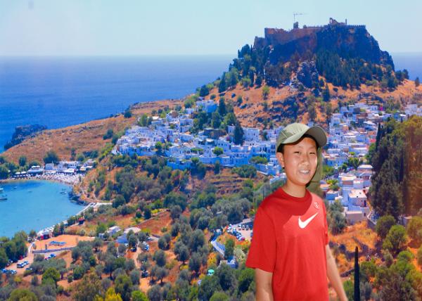 2015-06-17_Feraklos Castle a Ruined Medieval Fortress ��������˹�Ǳ�-20001.jpg