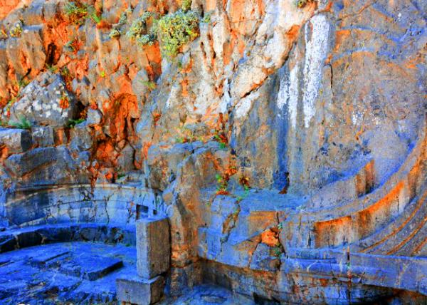 2015-06-17_Relief of Rhodian Trireme in 180BC ��Ԫǰ180��ĸ����޵��ǡ����н���ս����0001.JPG