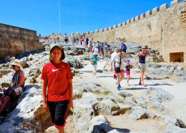 2015-06-17_Steps ʯ��0001.JPG