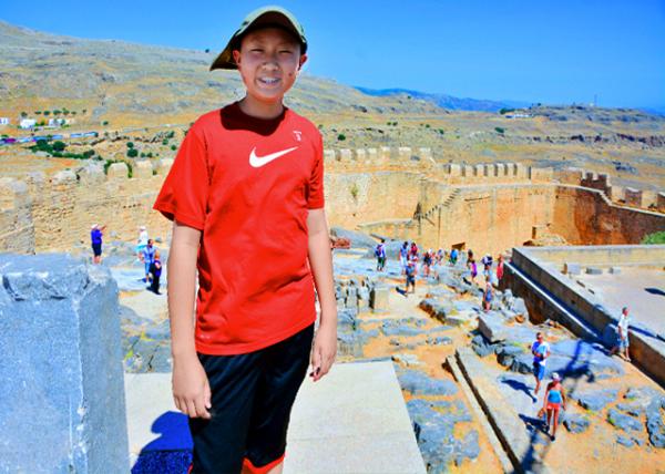 2015-06-17_Temple of Athena Lindia a Significant Pan-Hellenic shrine Dedicated to the Goddess Athena.jpg