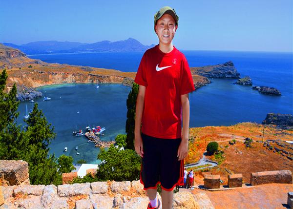 2015-06-17_St Pauls Bay Characterized by Crystal-Clear Turquoise Waters, Golden Sandy Beaches, & Dramatic Coastal Cliffs.jpg