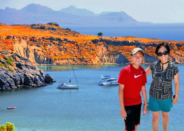 2015-06-17_Charaki, a Small Seaside Resort w a Relaxed Atmosphere �������-10001.jpg