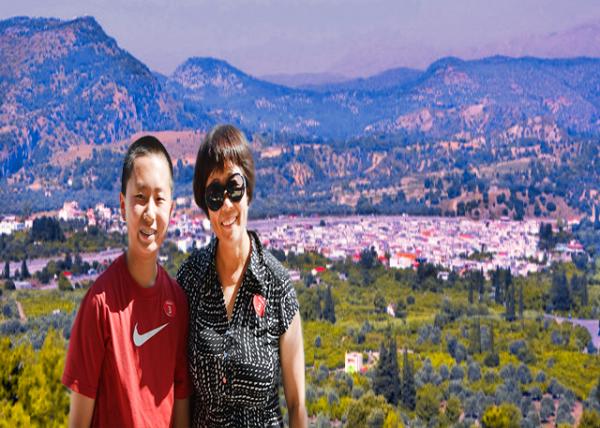 2015-06-17_Massari @ the East Coast of Rhodes, Surrounded by a Mountainous Landscape Full of Greenery-10001.jpg