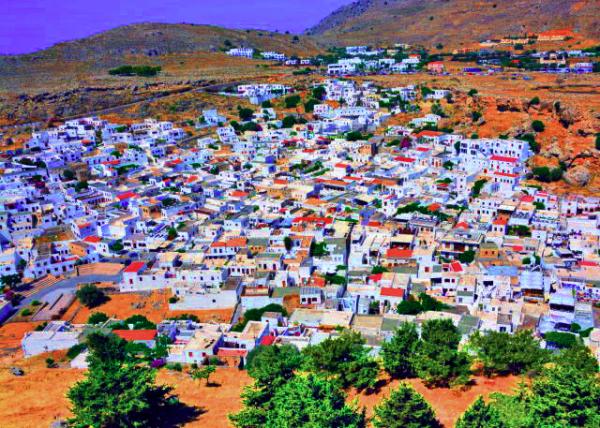 2015-06-17_Lindos Village0001.JPG