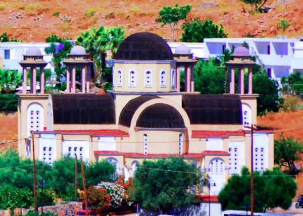2015-06-17_Lindos_Modern Greek Orthodox Church-40001.JPG