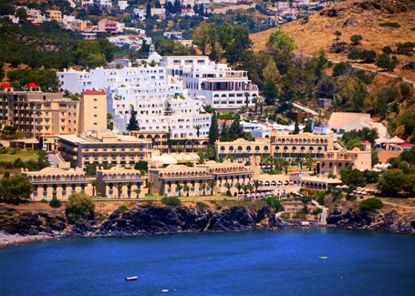 2015-06-17_Lindos Village Resort and Spa.jpg