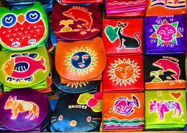 2015-06-17_Block Print Small Coin Purse.jpg