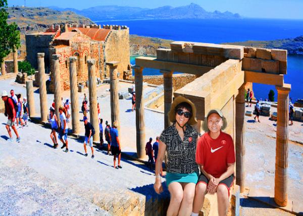 2015-06-17_Hellenistic Stoa ϣ��������-10001.jpg