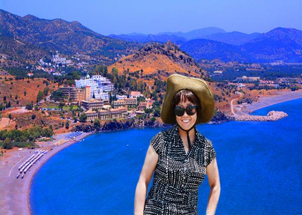 2015-06-17_Charaki_Agia Agathi Beach ʥƷ��̲-50001.jpg