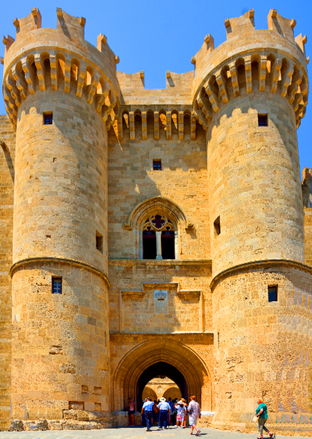 2015-06-17_Main Fortress Gate_Façade to the Medieval City���š������-10001.JPG
