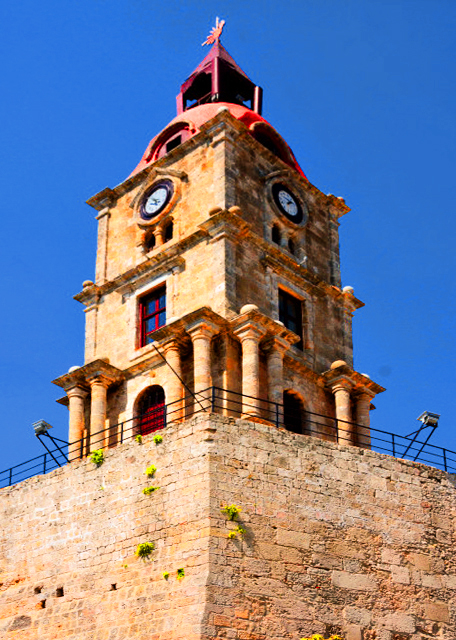 2015-06-17_Byzantine Tower ��ռͥ��0001.JPG