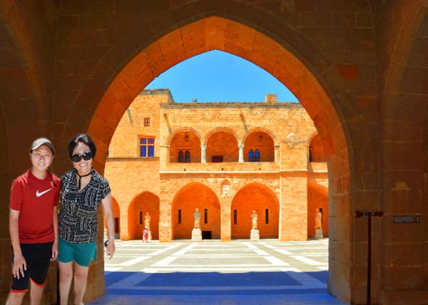 2015-06-17_Arcades of the Courtyard @ Rhodes�޵µ�ͥԺ����ͨ��-10001.jpg