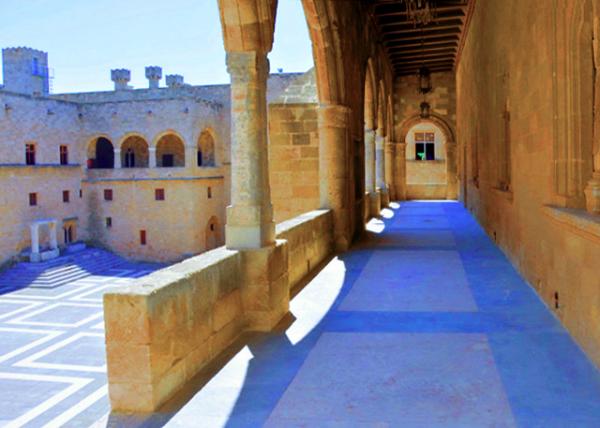 2015-06-17_Exterior_Cloister ����-30001.JPG