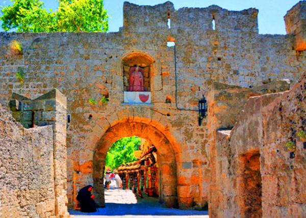 2015-06-17_Gate of St. Anthony ʥ�Ű�������0001.JPG