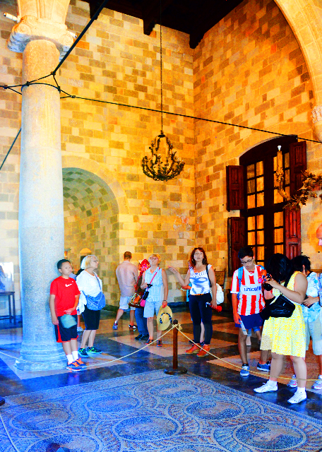 2015-06-17_Main Hall ����-60001.JPG