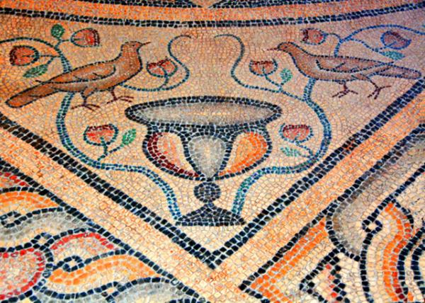 2015-06-17_Roman Mosaic Patterns0001.jpg