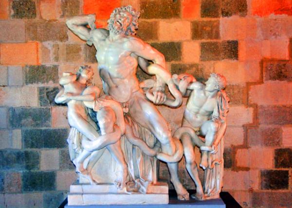 2015-06-17_Laocoön & His Sons �����¿�������ǡ�0001.JPG