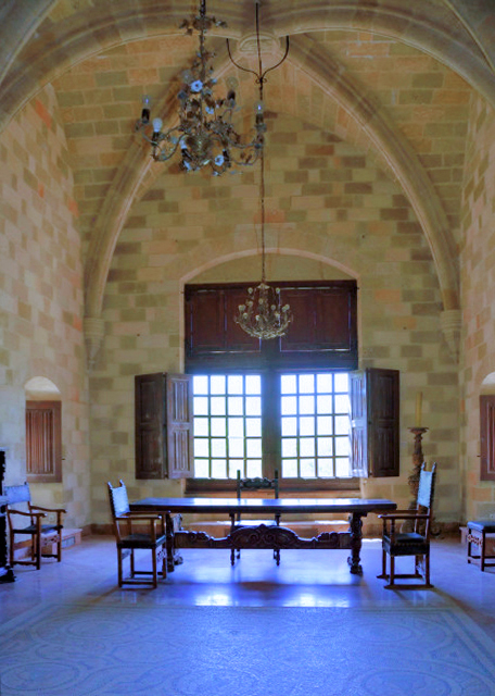 2015-06-17_Interior_Chamber Rm ������-30001.JPG